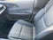 2024 Toyota Prius XLE FWD