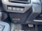 2024 Toyota Prius XLE FWD