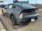 2024 Toyota Prius XLE FWD