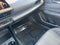 2024 Toyota Prius XLE FWD
