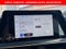 2024 Toyota Prius XLE FWD