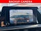 2024 Toyota Prius XLE FWD