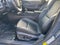 2024 Toyota Prius XLE FWD