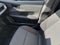 2023 Toyota Prius LE FWD