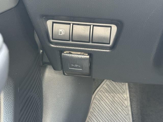 2023 Toyota Prius LE FWD