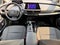2024 Toyota Prius LE FWD