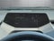 2024 Toyota Prius LE FWD