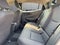 2024 Toyota Prius LE FWD