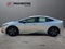 2024 Toyota Prius LE FWD