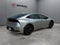2024 Toyota Prius LE FWD