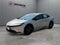 2024 Toyota Prius LE FWD