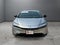 2024 Toyota Prius LE FWD
