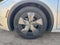 2024 Toyota Prius LE FWD