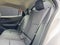 2024 Toyota Prius Prime SE FWD