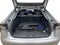 2024 Toyota Prius Prime SE FWD