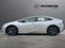 2024 Toyota Prius Prime SE FWD