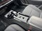 2024 Toyota Prius Prime SE FWD