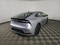 2024 Toyota Prius Prime SE FWD