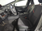2024 Toyota Prius Prime SE FWD