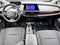 2024 Toyota Prius Prime SE FWD