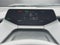 2024 Toyota Prius Prime SE FWD