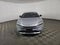 2024 Toyota Prius Prime SE FWD
