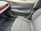 2024 Toyota Prius Prime SE FWD