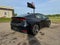 2024 Toyota Prius Limited AWD