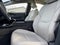 2024 Toyota Prius Limited AWD