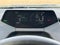 2024 Toyota Prius Limited AWD