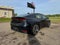 2024 Toyota Prius Limited AWD