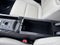 2024 Toyota Prius Limited AWD