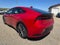 2024 Toyota Prius XLE AWD