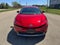 2024 Toyota Prius XLE AWD
