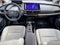 2024 Toyota Prius XLE AWD
