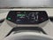 2024 Toyota Prius XLE AWD