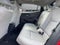 2024 Toyota Prius XLE AWD