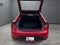 2024 Toyota Prius XLE AWD