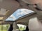 2024 Toyota Prius XLE AWD