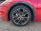 2024 Toyota Prius XLE AWD