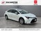 2023 Toyota Corolla LE FWD