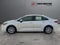 2023 Toyota Corolla LE FWD