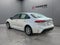 2023 Toyota Corolla LE FWD
