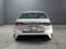 2023 Toyota Corolla LE FWD