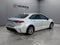 2023 Toyota Corolla LE FWD