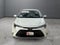 2023 Toyota Corolla LE FWD