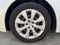 2023 Toyota Corolla LE FWD