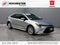 2024 Toyota Corolla Hybrid LE FWD