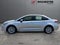 2024 Toyota Corolla Hybrid LE FWD