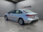 2024 Toyota Corolla Hybrid LE FWD
